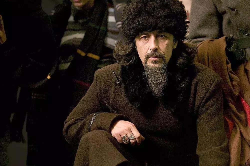 魔法学校校服,女生魔法学院的校服