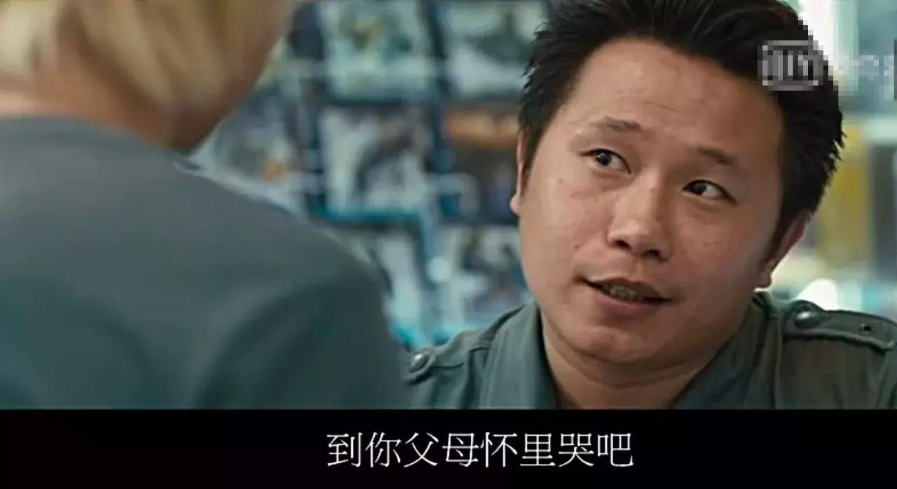 扎克伯格19岁视频,扎克伯格23岁就赚了十个亿