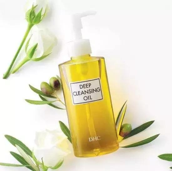 好用又实用的美妆用品 (最难用的美妆品)