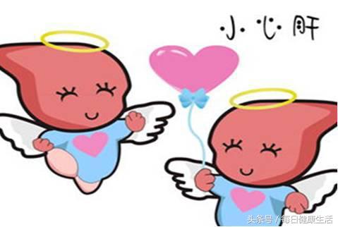 脂肪肝重度不治靠运动能好吗,脂肪肝是可以逆转的