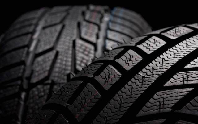 QA系列（41）丨ABS是所有车都能装的吗？