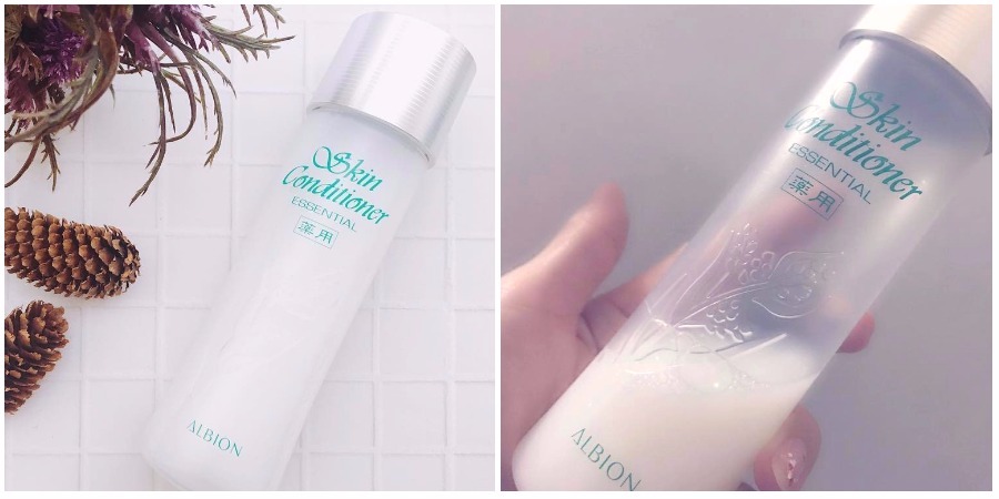 每款都是全球销售TOP1！那些口碑好得难超越的美肌霸主！