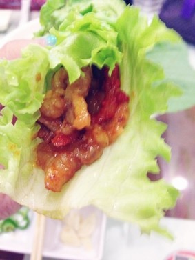 毕业旅行之云南,毕业旅行之峨眉山