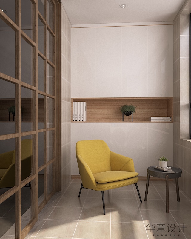 家装用电怎样计算回路,家装电回路怎么分配合理