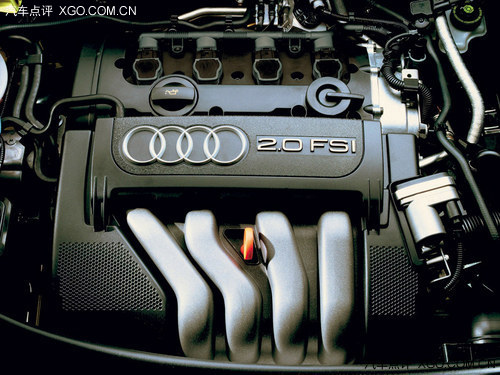 奥迪A3进化史,奥迪a3入门级小钢炮真的很适合