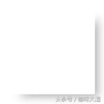 手冲咖啡好喝的原因,自己做的手冲咖啡不好喝