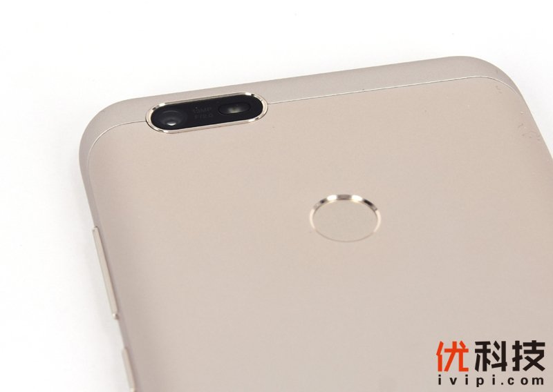 千元以内无敌手360N6Lite之优科技全面体验