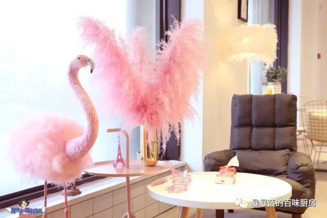 好吃忘不掉的抚顺麻辣拌,抚顺网红甜品