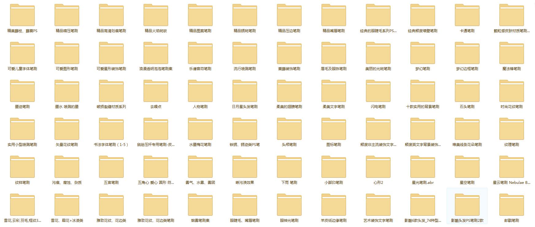 ui设计师适合做什么工作,工作七年的家装设计师