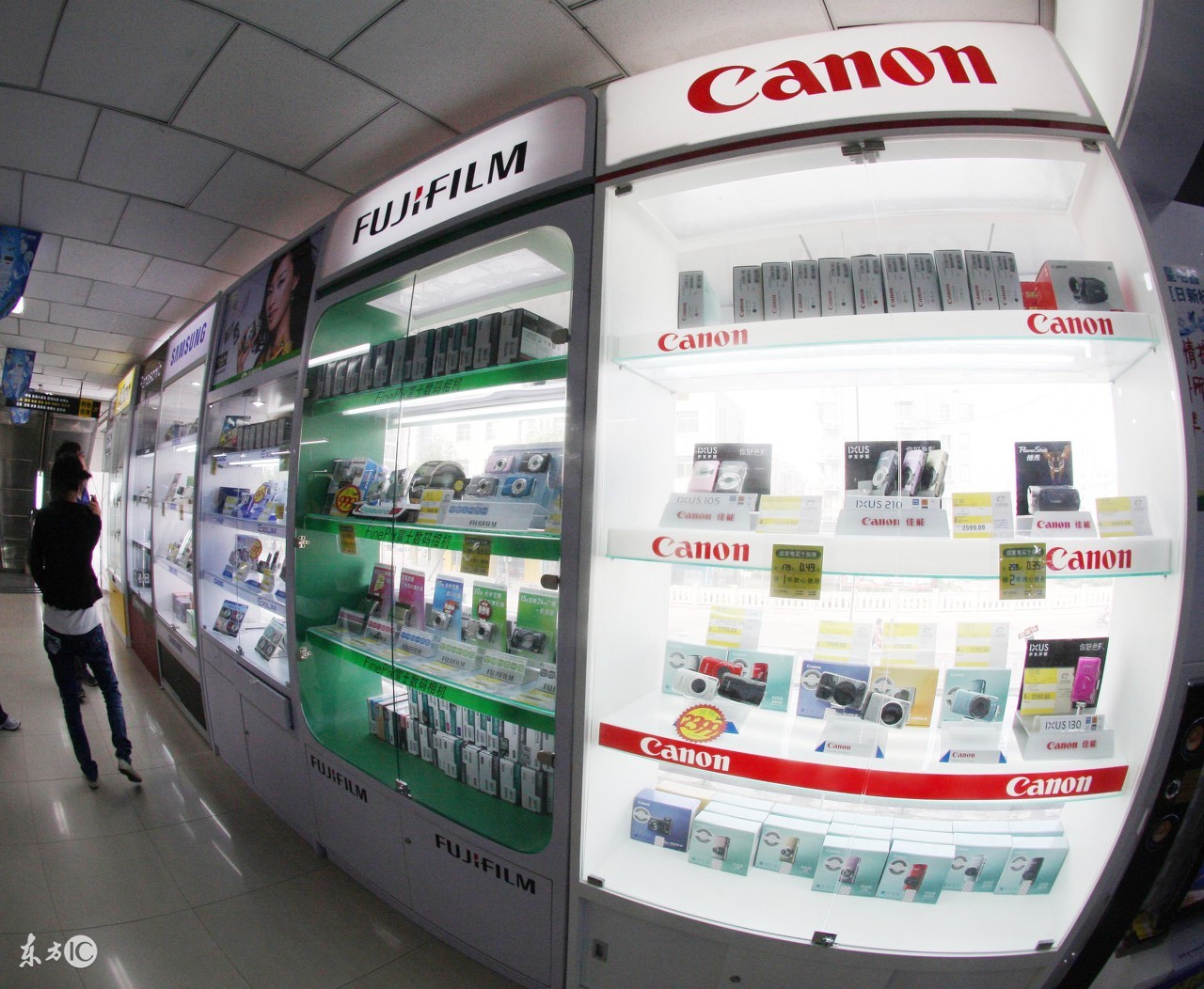 从日本回国买什么最划算,去日本买什么表最划算