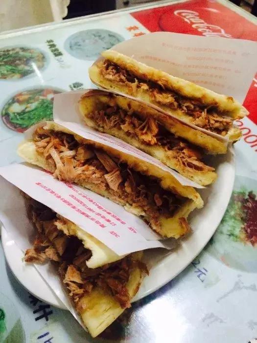 低于40好吃又便宜的美食推荐,人均33元吃到饱