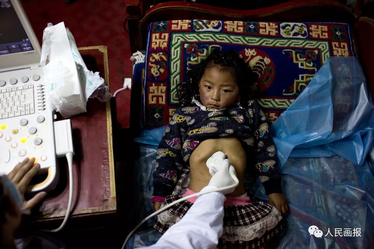 一周画报2017,周末画报2017