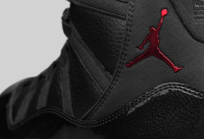 aj11时尚搭配,aj11哪个配色最好搭配