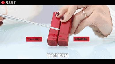 圣诞限量彩妆有假货吗,圣诞限量ysl口红