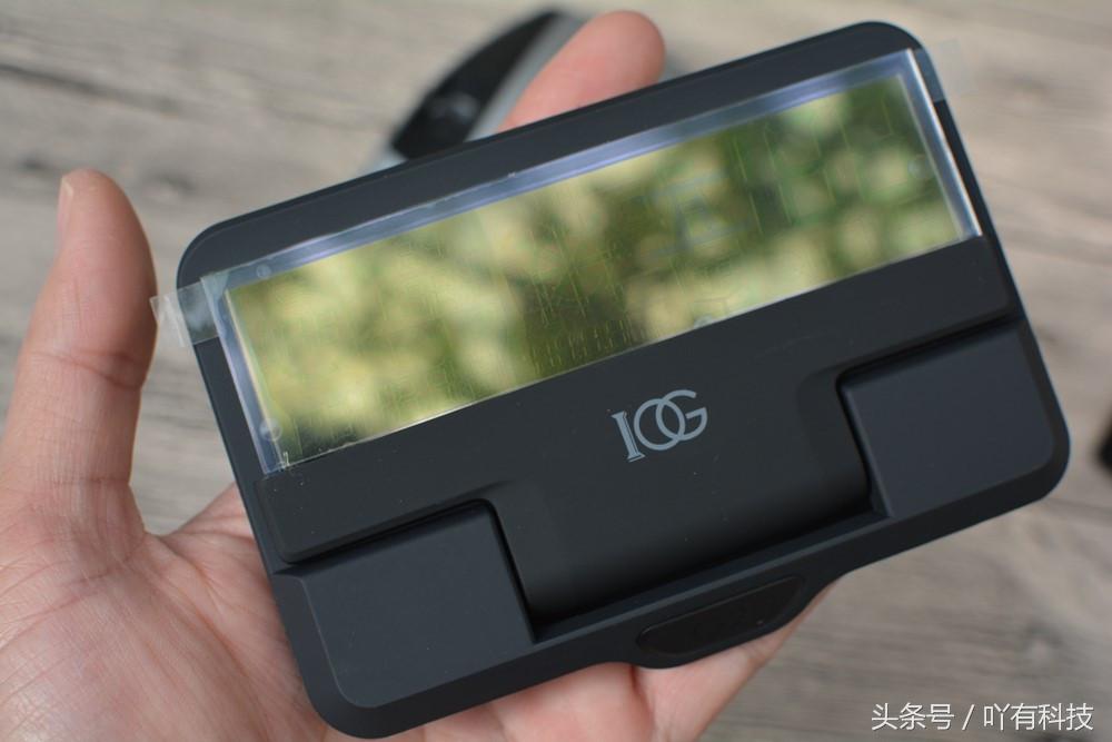 胎压监测车载导航,胎压监测导航记录仪