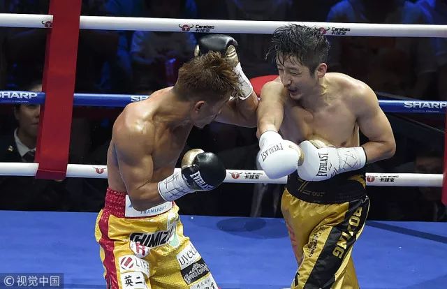 邹市明病情初步确诊，竟然这么严重：完全恢复不可能，还有后遗症