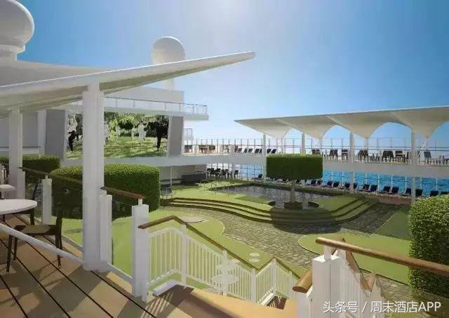 邮轮喜悦号,丽星邮轮日本福冈