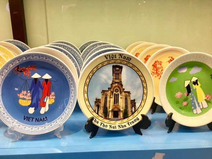 一个人越南攻略,一个人越南自驾游纪录片