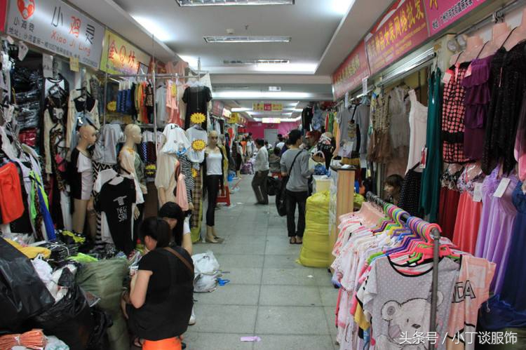 沧州服装批发市场进货,韩版服装批发市场进货渠道