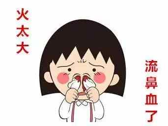 买的阿胶怎么吃才最有效,阿胶怎么吃可以消化得更好