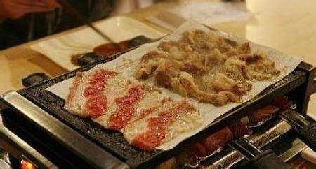 就算一块钱一位，你还是吃不回来本