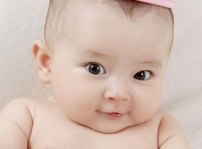 2018狗年宝宝什么命,狗年几月出生的宝宝最好