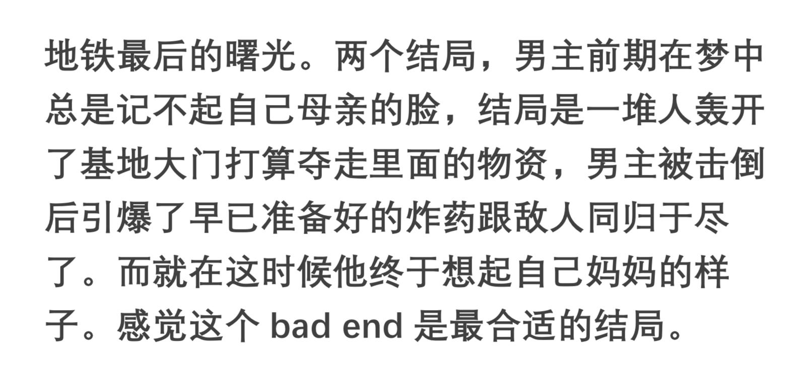 有什么fps游戏免费推荐,哪款fps游戏技术含量最高