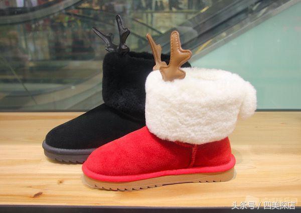 茂业天地团购优惠券,茂业天地折扣