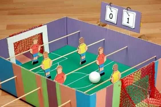 怎么用快递箱做游戏机,用小快递箱做游戏机