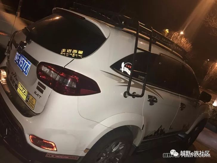 三年大白,三年大提升心得体会