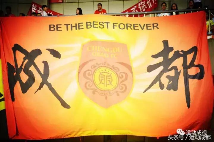 钱宝网后续,钱宝网还能要回钱吗