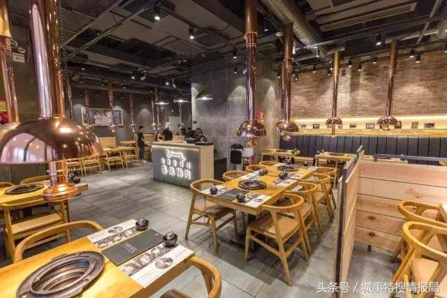 作为一名吃货,作为一个吃货的快乐