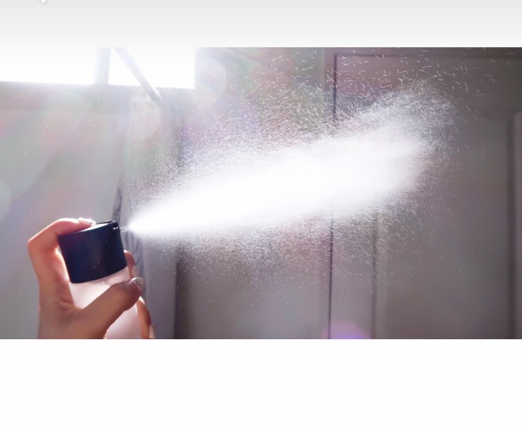 看看有什么好的化妆品,来看看这三款美容仪的评测