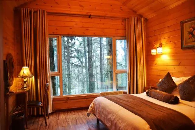 彭水摩围山旅游攻略,彭水摩围山风景区演出活动