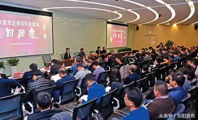 鏀垮簻鎼彴閾朵紒鍞辨垙鍏辫皨浜ц瀺鍙岃耽,鏀垮簻鎼缓鐩镐翰骞冲彴