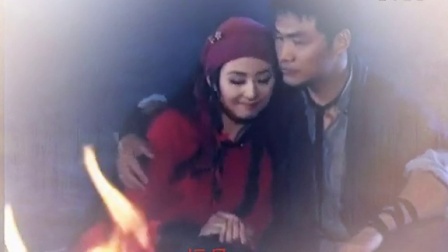 经典动作剧推荐,高分动作神剧推荐