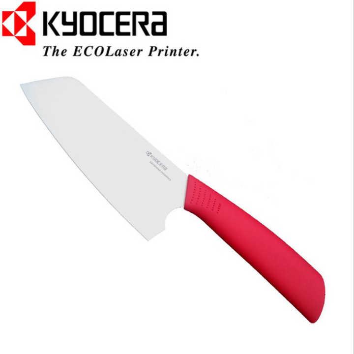 今天给大家普及一下日本厨师刀