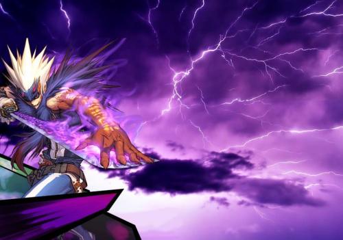 2021年dnf十大最值得玩的职业,dnf最新排行榜前十名职业推荐