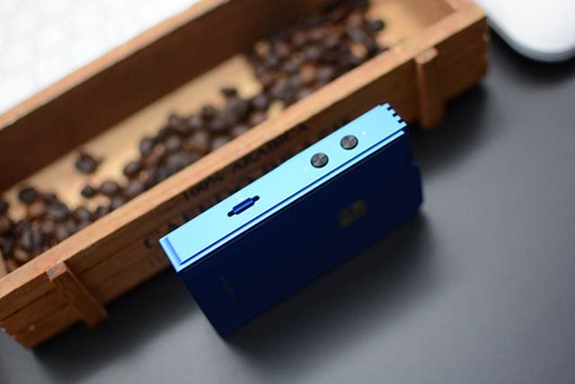 千元播放机,千元爱国者音乐播放器