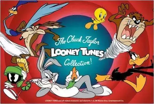 姘稿埆浜嗚阿璋綘瀹屾暣瑙嗛,姘稿埆浜嗚阿璋綘姝屾洸