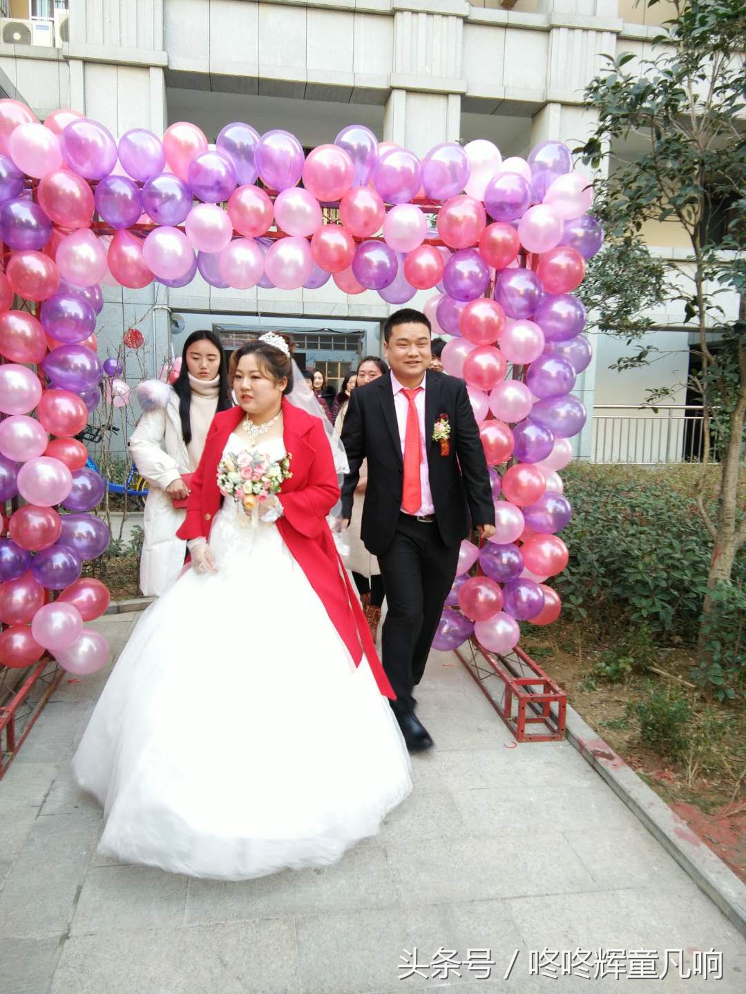 淇￠槼甯備腑淇′笂鍩庡搧,鍏冩棪鐗╀笟绁濈涓氫富