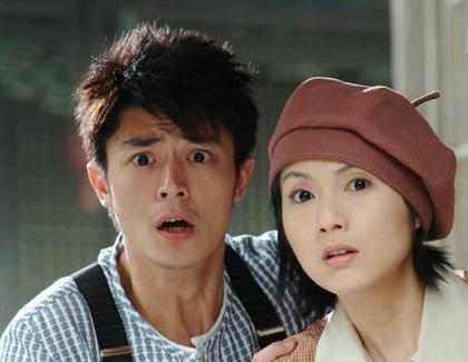 动作剧推荐经典,帅气又高分的动作剧