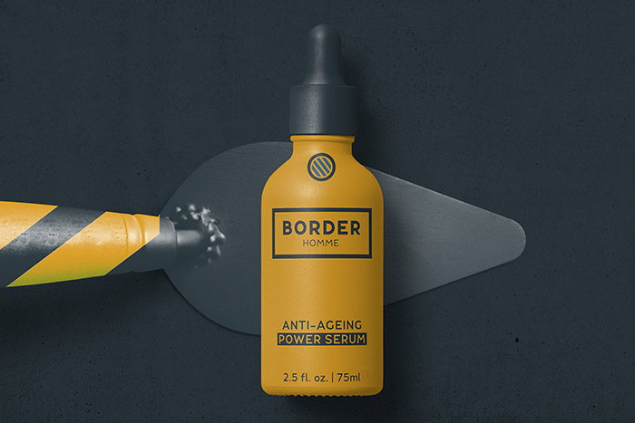 homme男士护肤品,homme男士护肤品包装