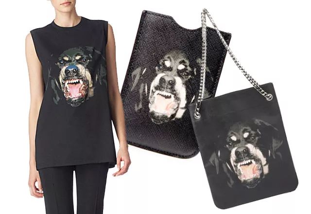 一年一度的品牌生肖“作妖”大会又来啦!