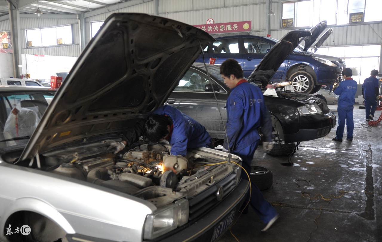 新手新车磨合期注意事项,新车磨合期注意事项及技巧