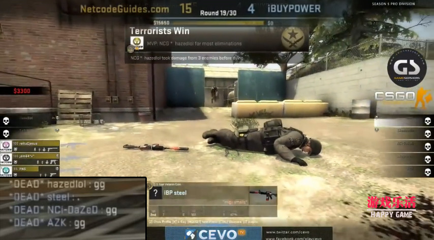 csgo玩家入坑最多的一年,一个cs玩家入坑史