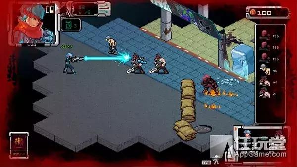 玩家的血汗钱都去哪了？盘点众筹游戏鲜为人知的黑历史