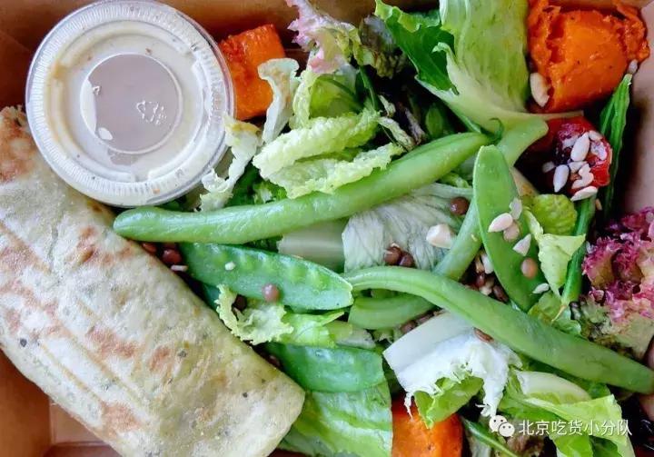 国瑞城美食攻略,崇文门国瑞购物中心有什么美食