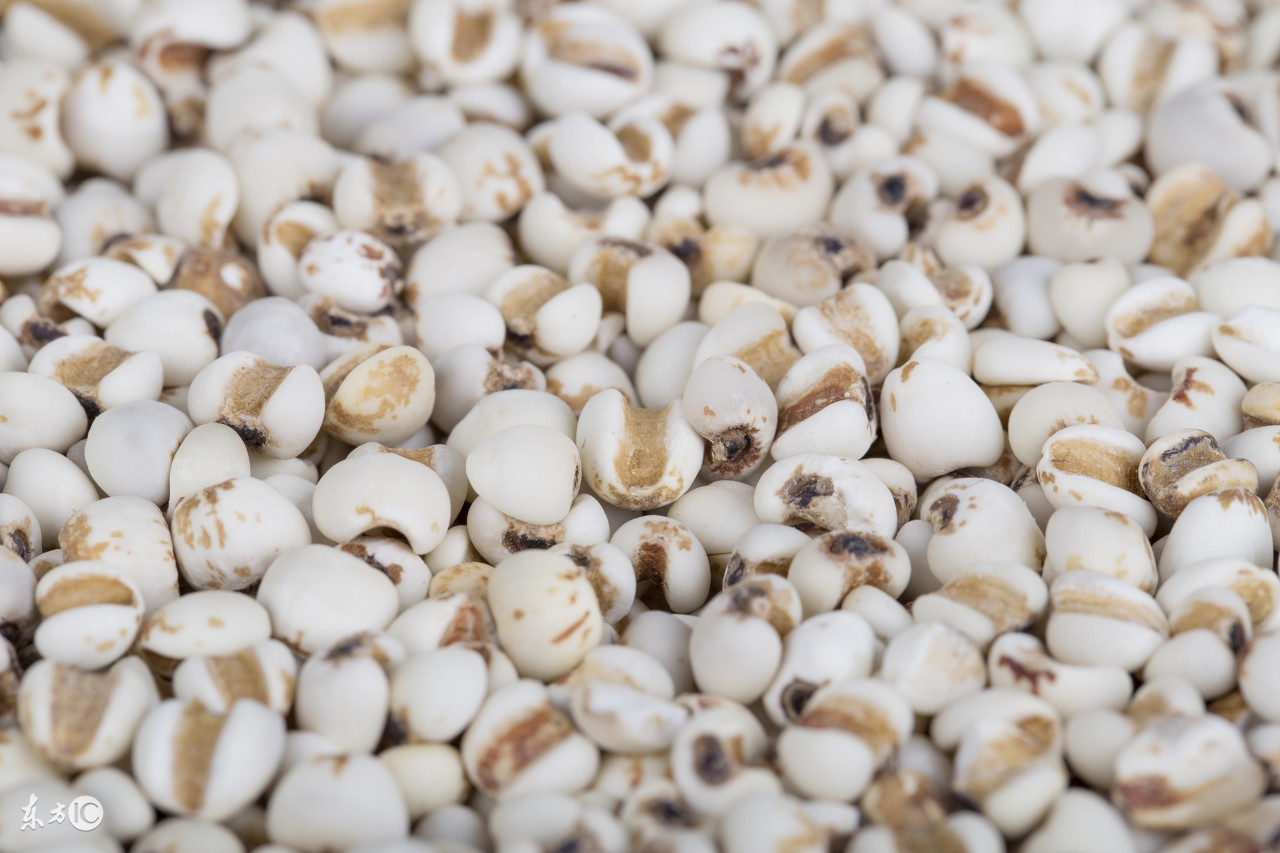 孕期慎吃的零食,孕期便秘吃什么食物比较好