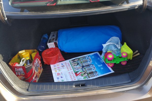 日产轩逸开车平稳,日产轩逸驾车体验